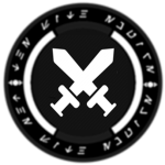 Project |CL.v.AS.o.SI.i.FE.d.D|