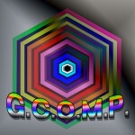 G.C.O.M.P.