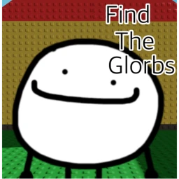 Find The Glorbs [10] icon