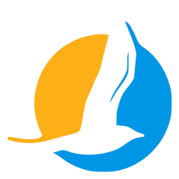 Group Center