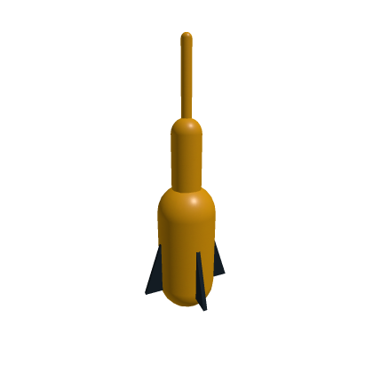 Rocket