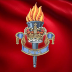 Education and Training Services - Regimental Group