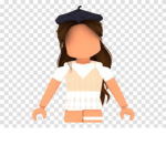 {<Clothing group>}