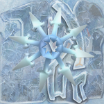 The Guards of Frost Empire