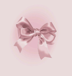 ୨୧ ellie’s fairies ִ ֗