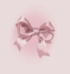 ୨୧ ellie’s fairies ִ ֗ Group Thumbnail