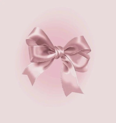 ୨୧ ellie’s fairies ִ ֗ Roblox group icon