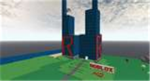 Roblox Charity