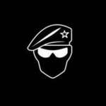 AMERICAN CRIME MILITIA
