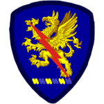 Michigan Volunteer Defense Force