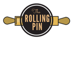 The Rolling Pin