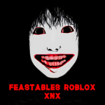 FRX