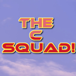 The C_Squad