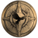 Rohan | Security Services