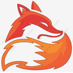 Sandbox Developement