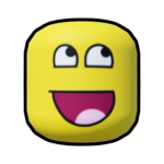 super cool fun games