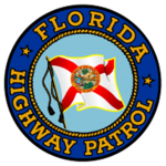 Florida Highway Patrolᅠᅠ