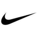 Nike NFL