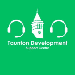 Taunton Development Support Centre