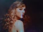 SPEAK NOW PEPPS