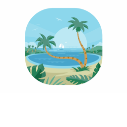 A Great Vacation