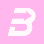 Bloom1