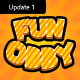 [NEW GAME SOON] Rush And Win