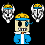 Group Thumbnail