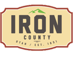 Iron County
