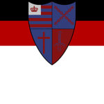 Vorstellen Academy