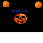 Pumpkin Theatre