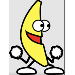 Banana Business :D