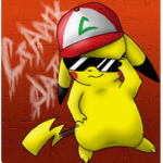 Les bosses trop swag