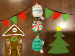AweSome Squishmallow group
