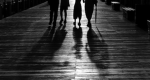 Shadow reverb