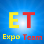 ET [Exploit Team]