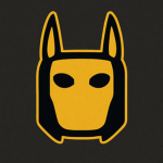 Core Mask Games