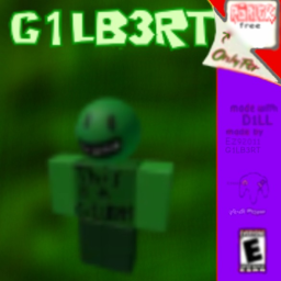 G1LB3RT