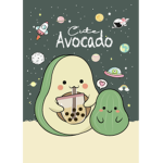 If you love avocados join the group do it do it:)
