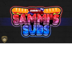 Sammi's Subs and Deli