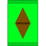 Fertilizer Inc.