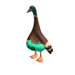 Radio 1: Long Boi