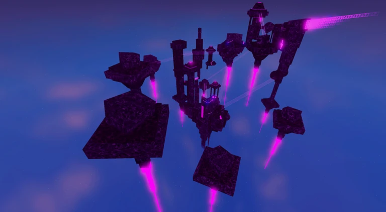 caption=Thumbnail