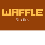 Waffle Time!!!!!