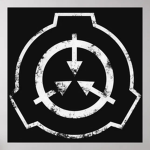 |SCP| The Foundation.