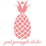 Pinapple squad