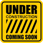 • MUST-C PRODUCTIONS, INC •