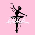 The Official TSDA!!