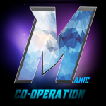 Manik Co-Operation ©
