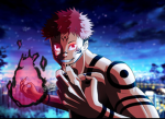 Alpha_Beast